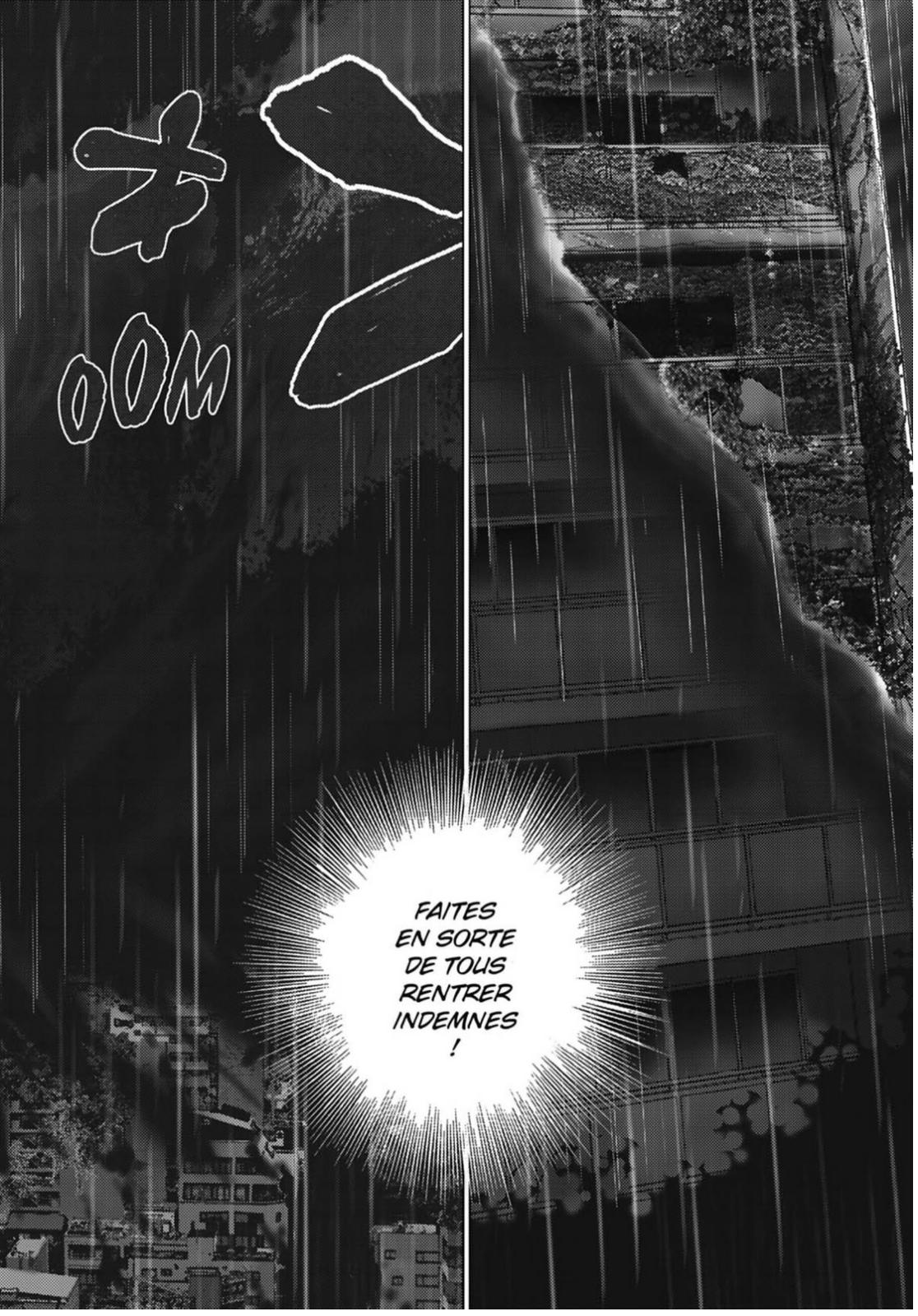 Sprite 6 - Extrait 1