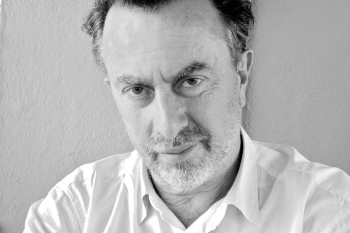 Grégoire Solotareff - Auteur