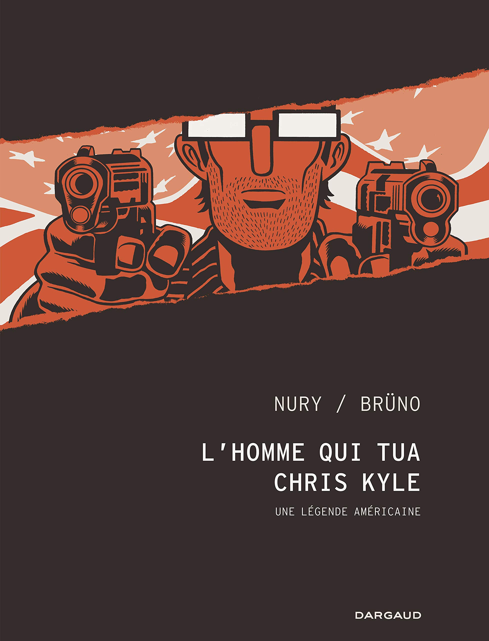 Sorties du vendredi 15 mai 2020