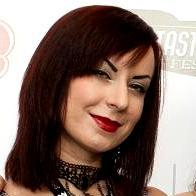 Jen Soska - Auteur
