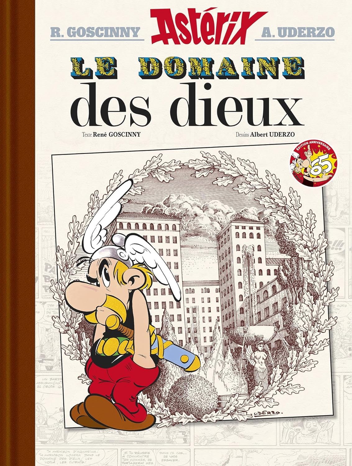 9782014001389