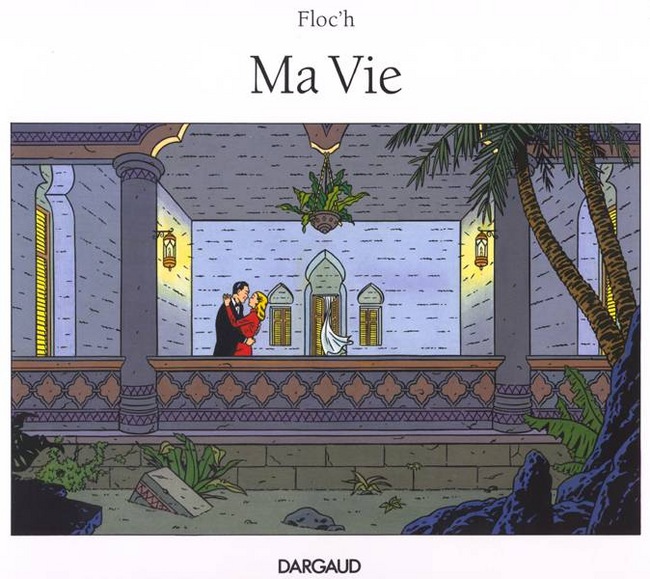 Vie (Ma) 1