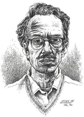 Taschen annonce une édition somptueuse des Sketchbooks de Crumb