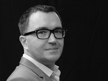Philippe Zawieja - Auteur