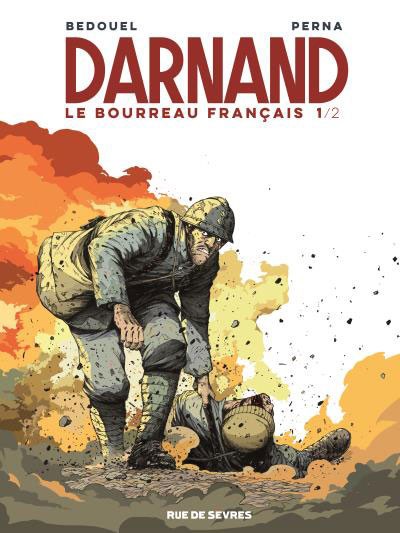 Sorties du mercredi 10 janvier 2018