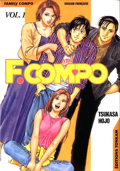 F. Compo 1