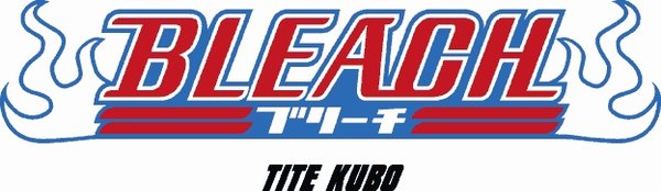 Bleach