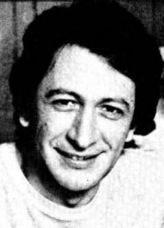 Enric Sió - Auteur