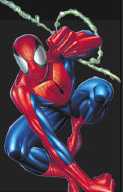 Marvel (Epic) embauche !