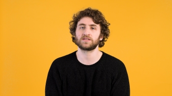 Florent Bernard - Auteur