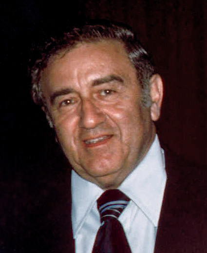 Jerry Siegel - Auteur