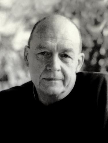 Guy Peellaert - Auteur
