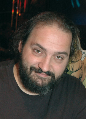 Jean-Louis Mourier - Auteur