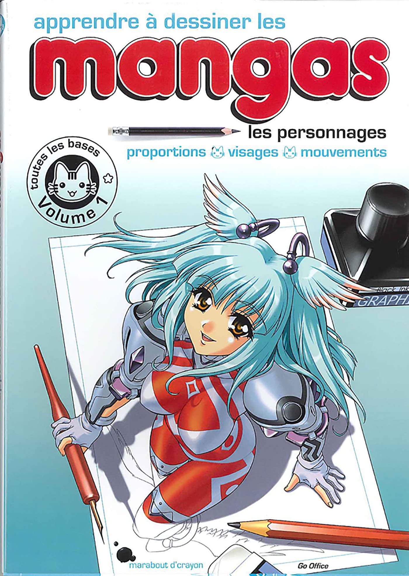 Personnages (Les)