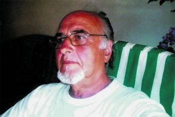 Josep Gual - Auteur