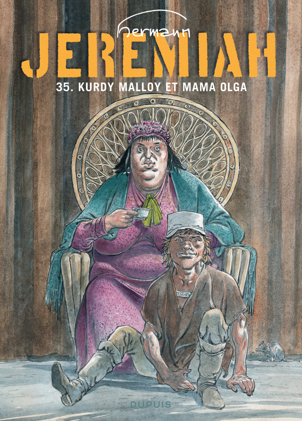Sorties du vendredi 1er septembre 2017