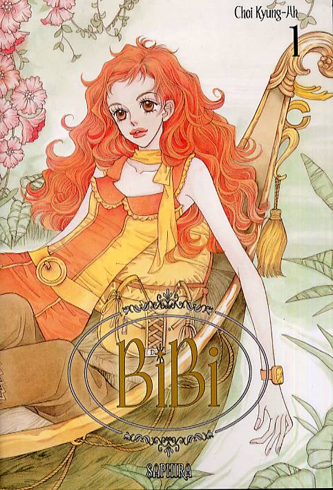 Bibi 1