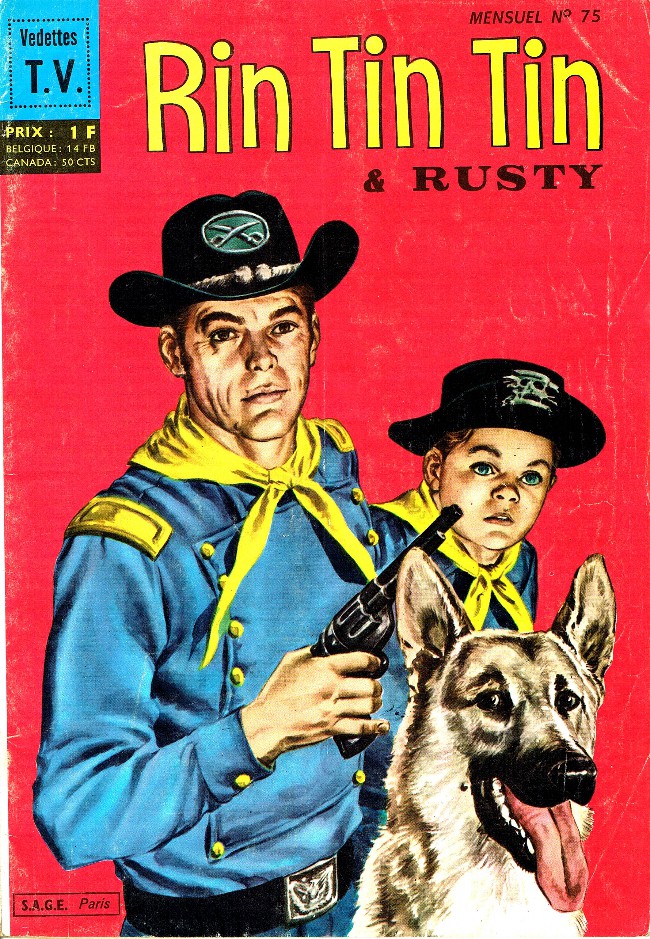 Retour de Reine (Le)