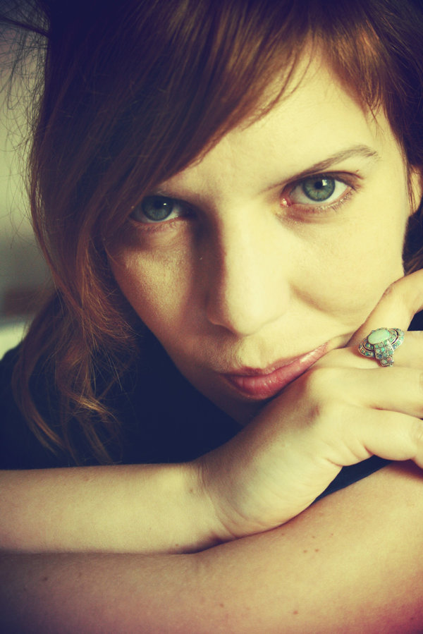Stéphanie Hans - Auteur