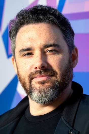Patrick O'Keefe - Auteur