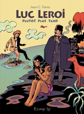 Sorties du jeudi 10 mars 2016