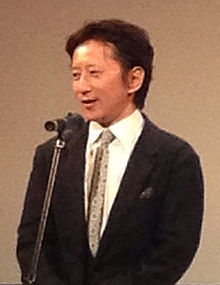 Hirohiko Araki - Auteur