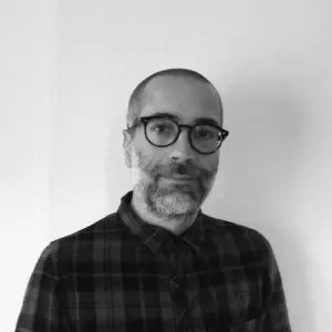 Kiko - Auteur