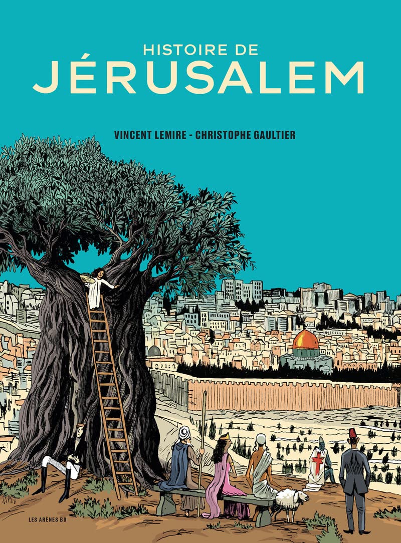 Sorties du jeudi 27 octobre 2022