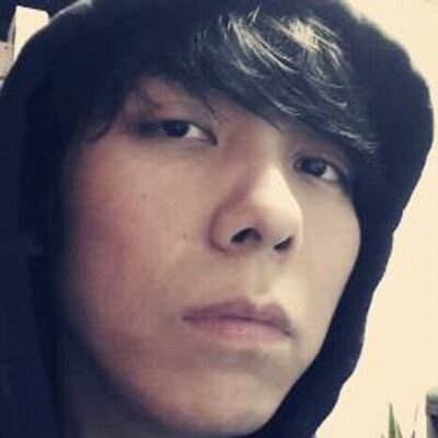 Jae-Ho / Jaho / Jeho Son - Auteur