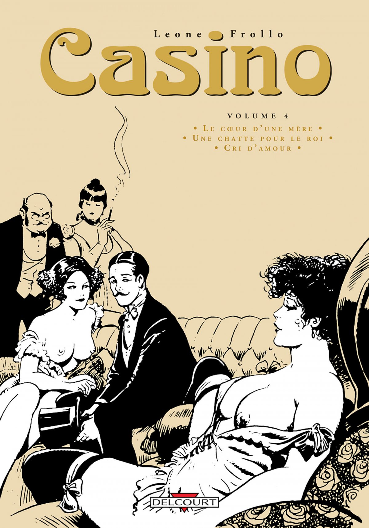 Casino 4