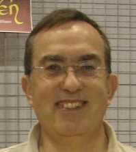 Bruno Fermier - Auteur