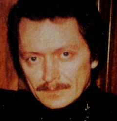 Karel Biddeloo - Auteur