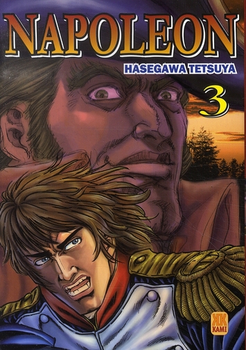 Napoléon 3