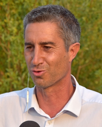 François Ruffin - Auteur