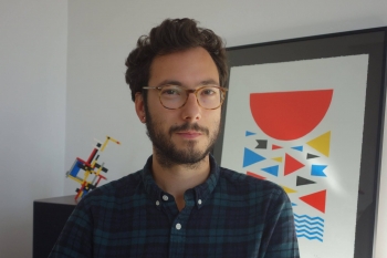 Alexis de Raphelis - Auteur
