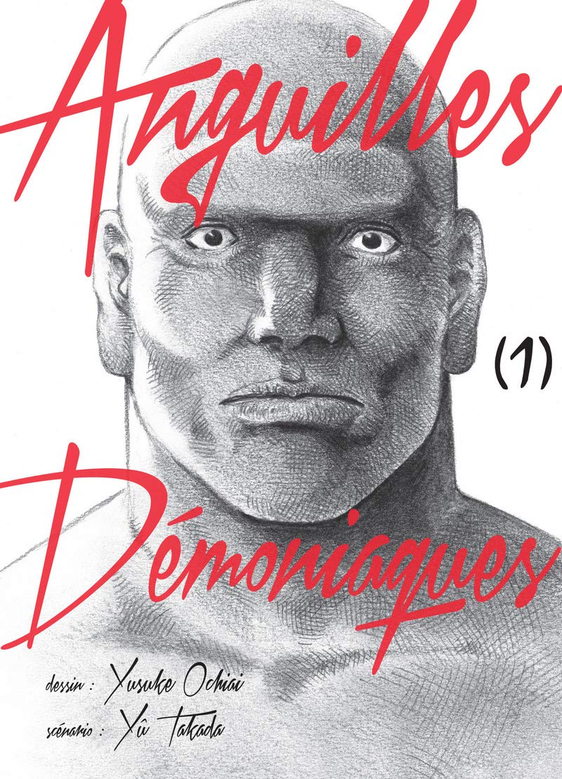 9782372870788