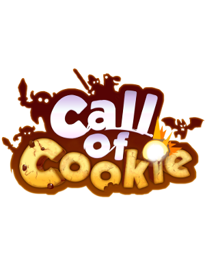 Application Call of Cookie : Le trailer
