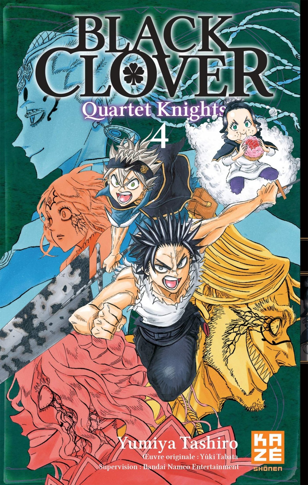 9782820340177