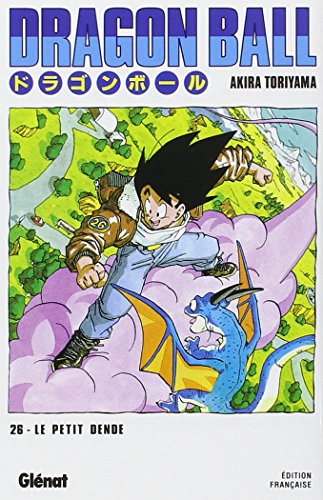 Petit Dende (Le)