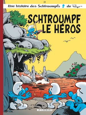 Sorties du vendredi 13 mars 2015