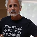 Carlos Segura - Auteur