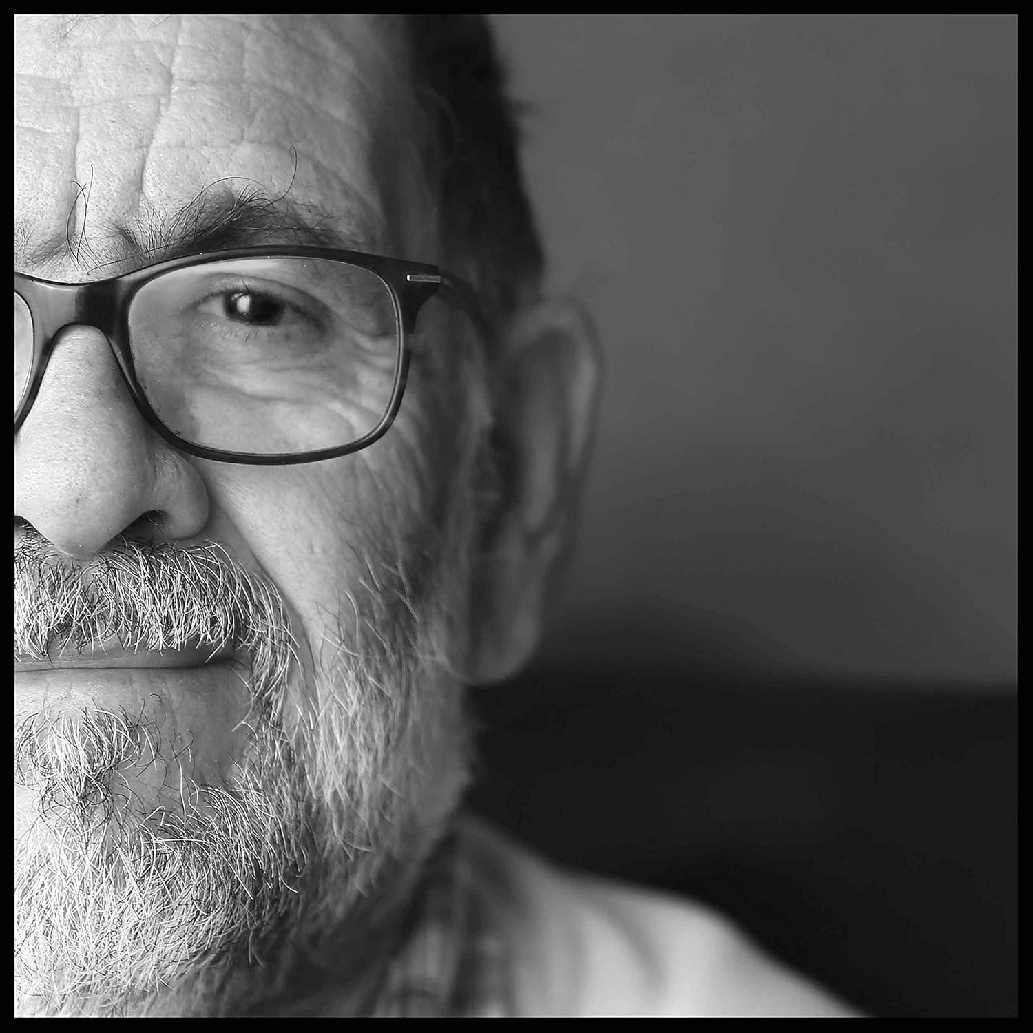 Jean Dobritz - Auteur