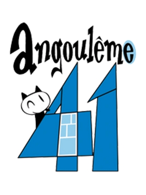 Angoulême 2014 : Un nouveau mode de désignation pour le Grand Prix