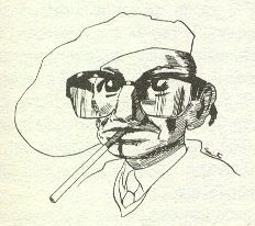 Andrea Lavezzolo - Auteur