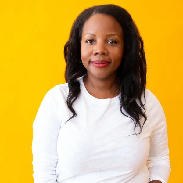 Shawnelle Gibbs - Auteur