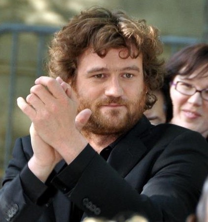 Olivier de Benoist - Auteur