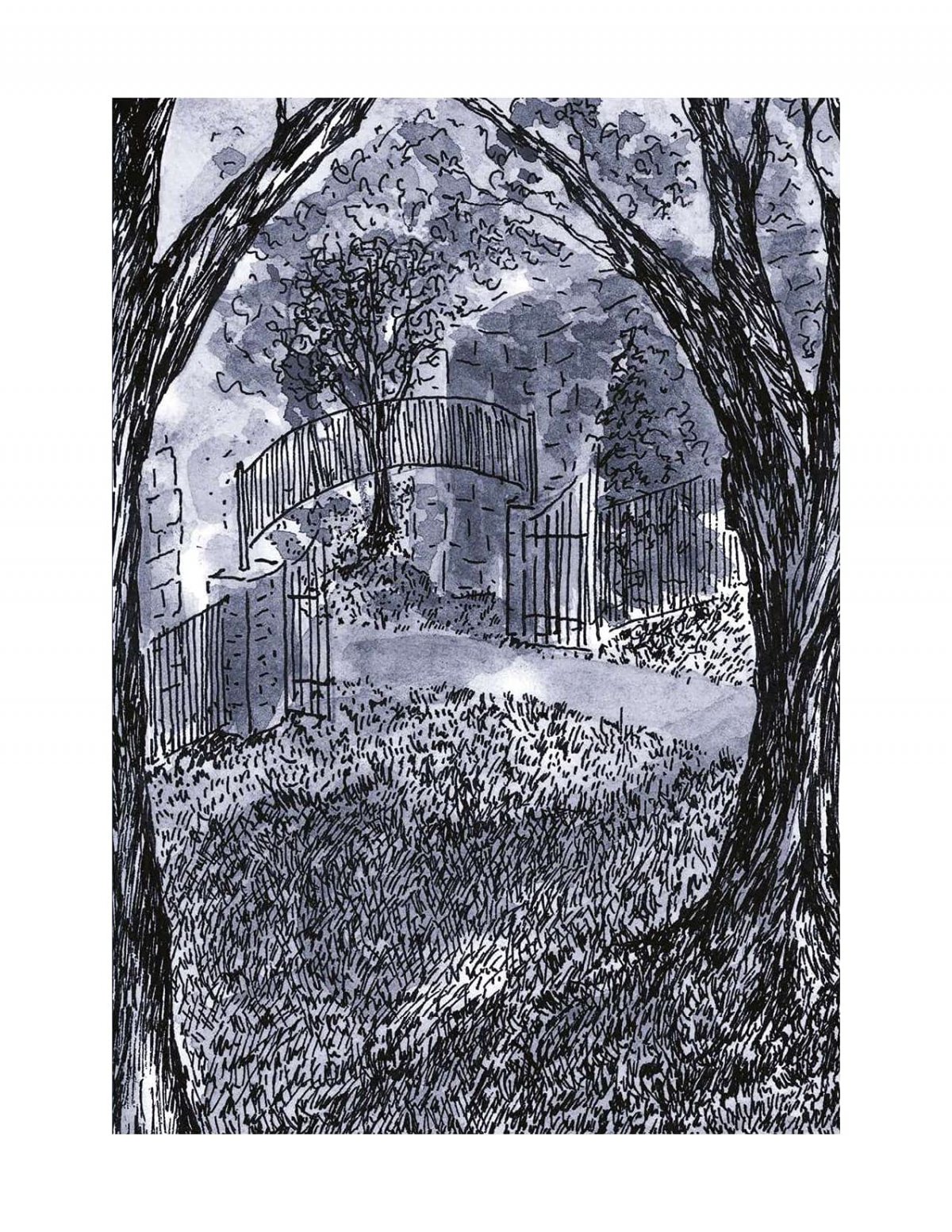 Temps libre - Extrait 1