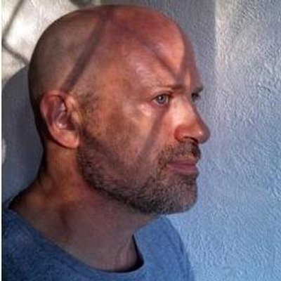 Paul Rivoche - Auteur