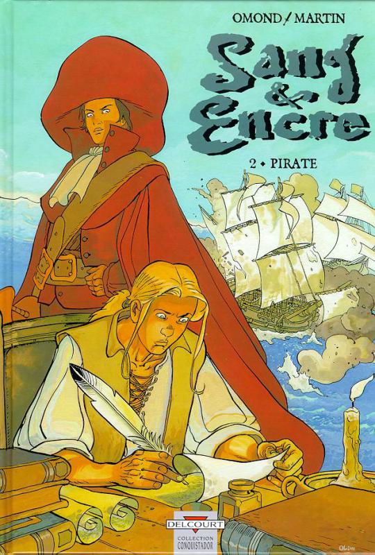 Pirate