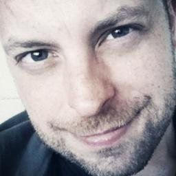Max Raynor - Auteur